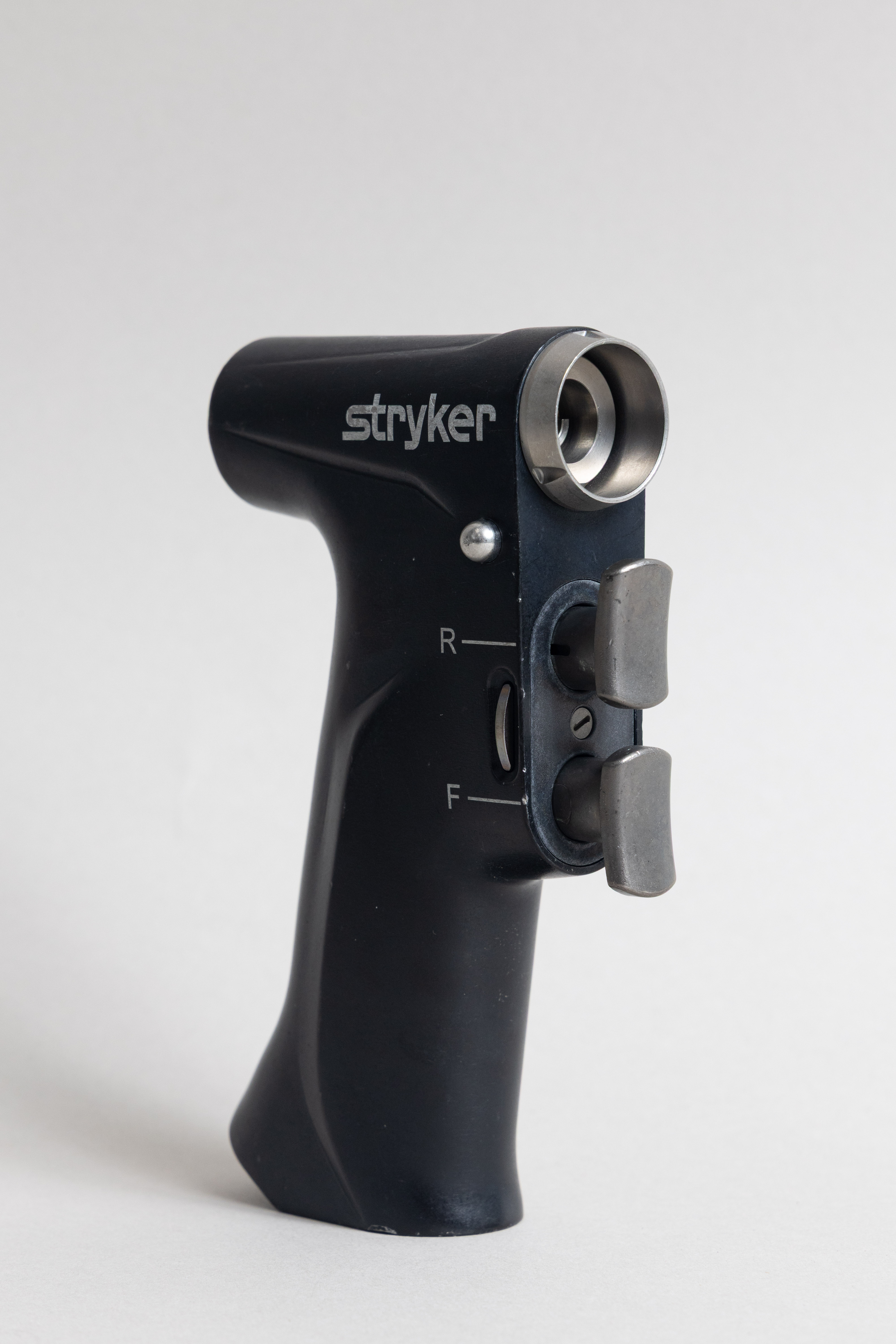 Stryker TPX Small Bone Power Set with Stryker Core 2 System - Image 7