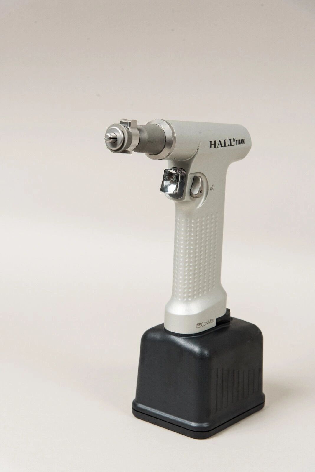 CONMED Hall Titan Reciprocating Saw PRO9400B - Image 3