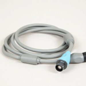 Verathon Glidescope CORE VIDEO CABLE (0600-0771) for use with Titanium Blade