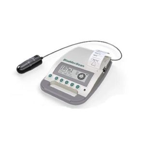 Verathon BVI 3000 System - Refurbished