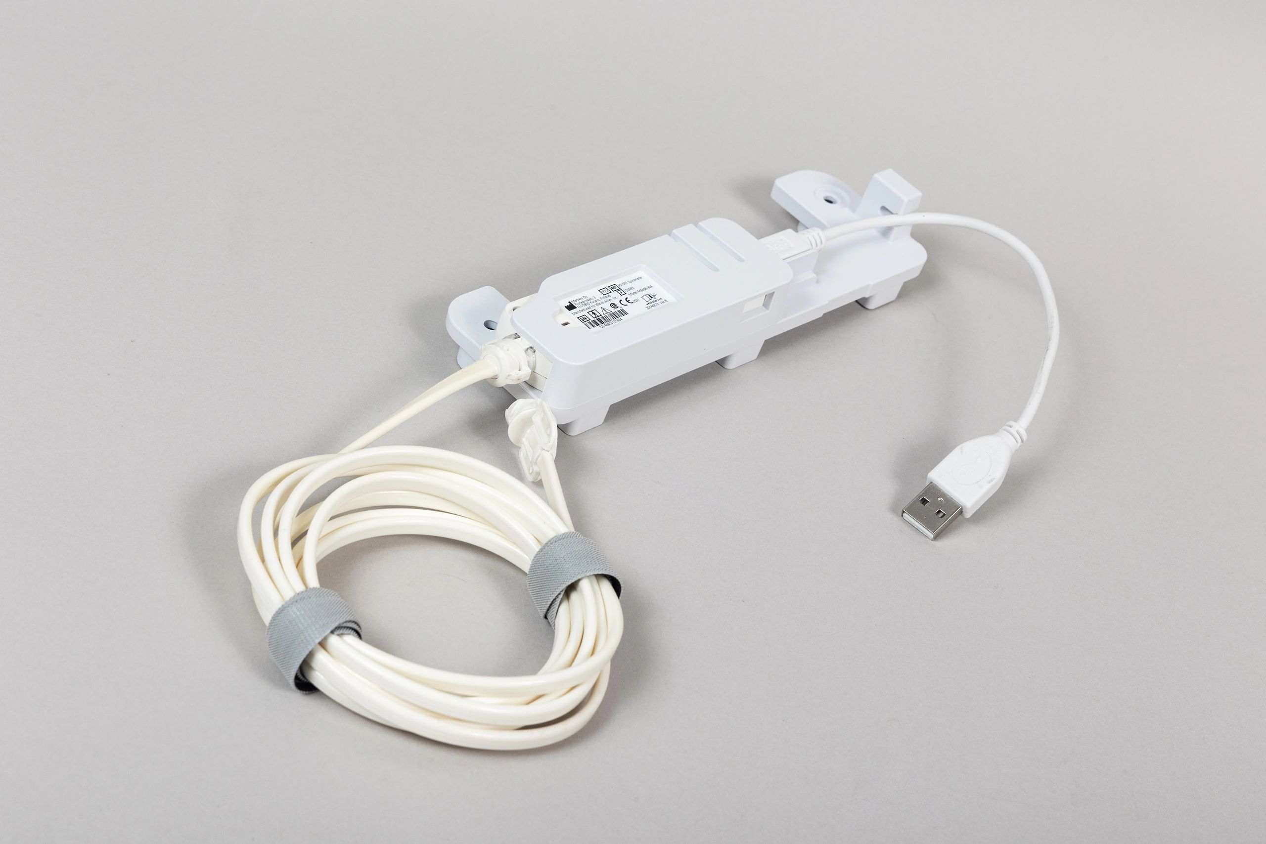 Welch Allyn CP150 Interpretation EKG ECG Electrocardiograph With Leads And Spirometer Module - Image 8