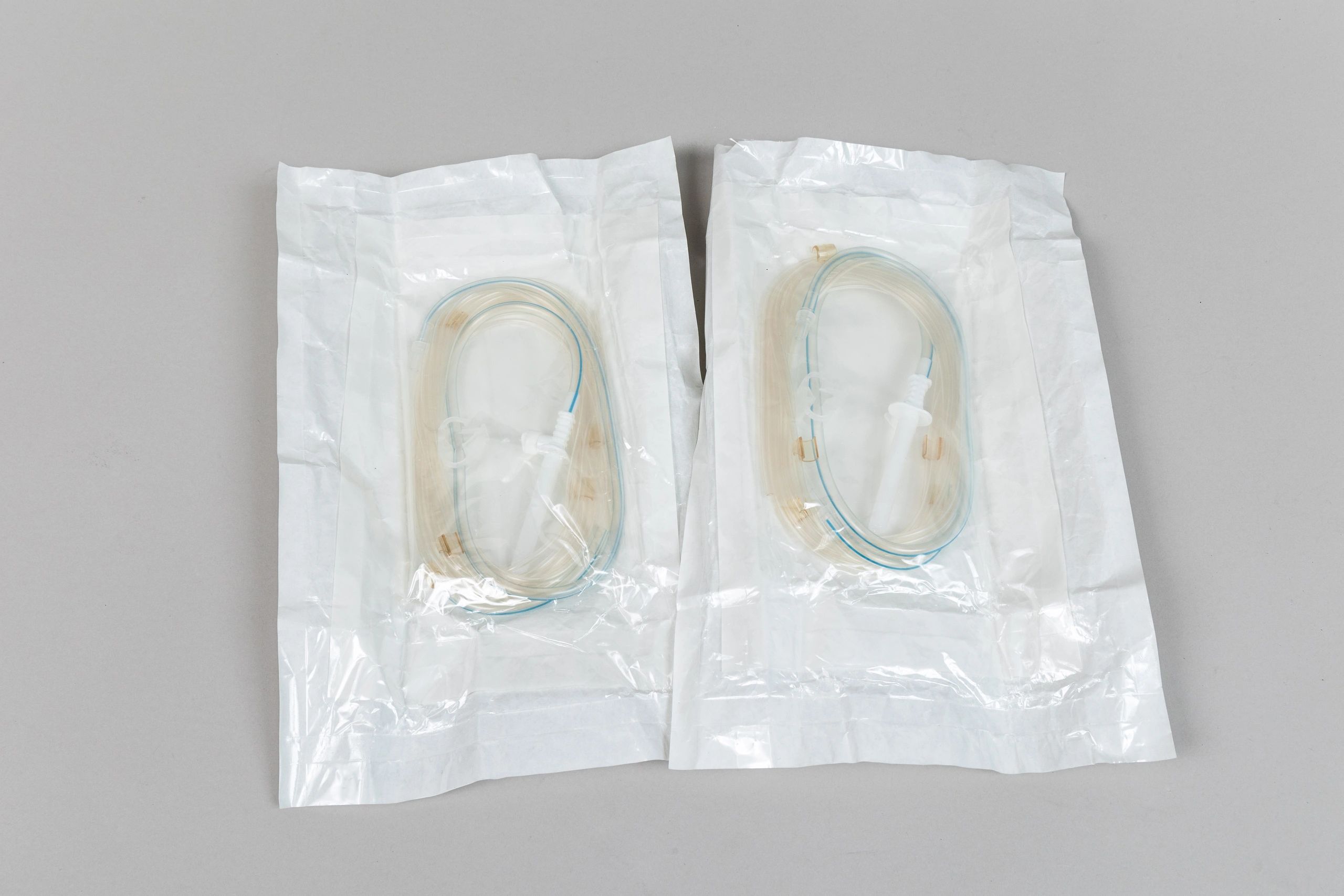 NSK Primado 2 Total Surgical System - Image 9