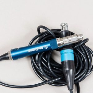 MEDTRONIC Indigo Otologic Drill 1845000