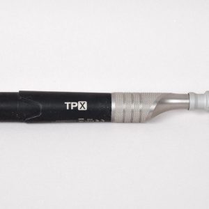 Stryker 7400-031-000 TPX Oscillating Saw