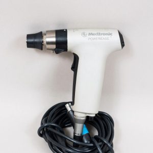 Medtronic POWEREASE Drill REF 2300000 - Available at Simon Medical, Inc