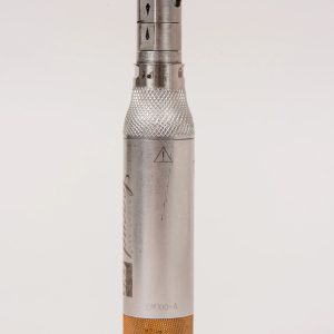 Medtronic Midas Rex EM100 Legend EHS Drill