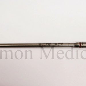 Medtronic Midas Rex TT15 Telescoping Tube