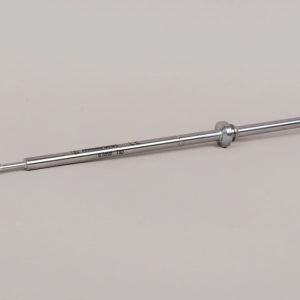 Medtronic Navigated CD Horizon Solera 6.5mm Tap (Cannulated) 9734302