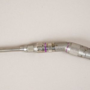 Medtronic AVA10DK Angled Variable Double Lock