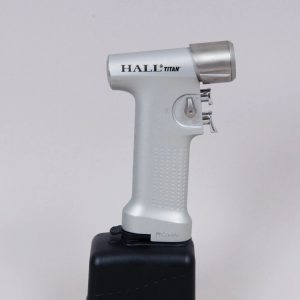 Hall Titan 2-Trigger Modular Drill PRO9200B