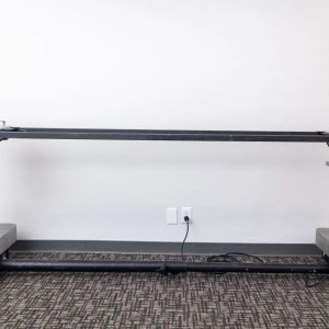 Mizuho OSI Trios 7803 Surgical Table