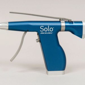 Microaire Solo Driver Model 5995U