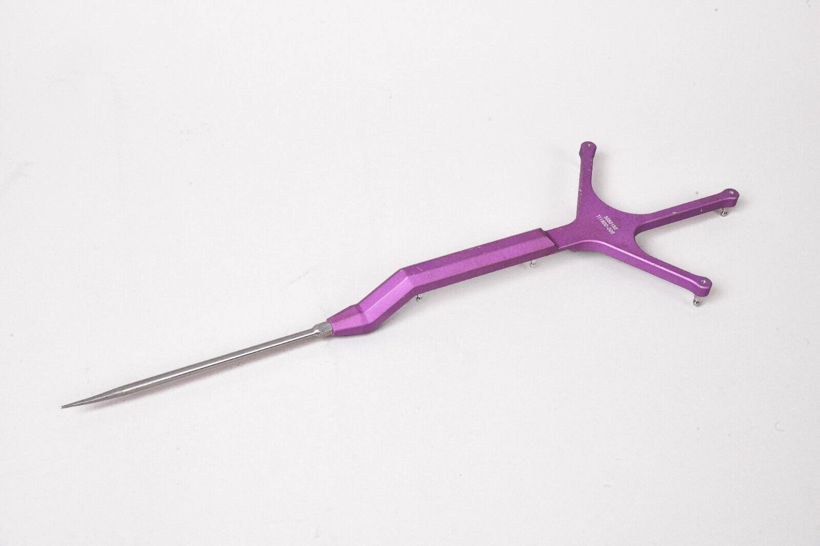 Nuvasive 5050180 PULSE Pointer Navigated Instrument - Image 3