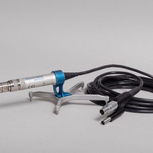 Medtronic EM200N Stealth-Midas Stylus Navigated Drill