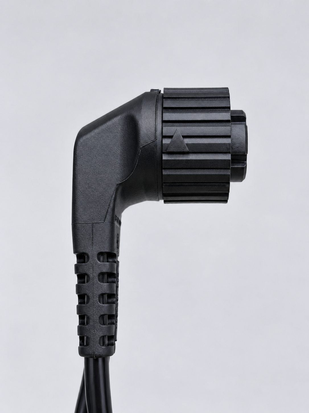 Brand New Physio-Control LIFEPAK 20/20e Hard Paddles – 11130-000037 - Image 14
