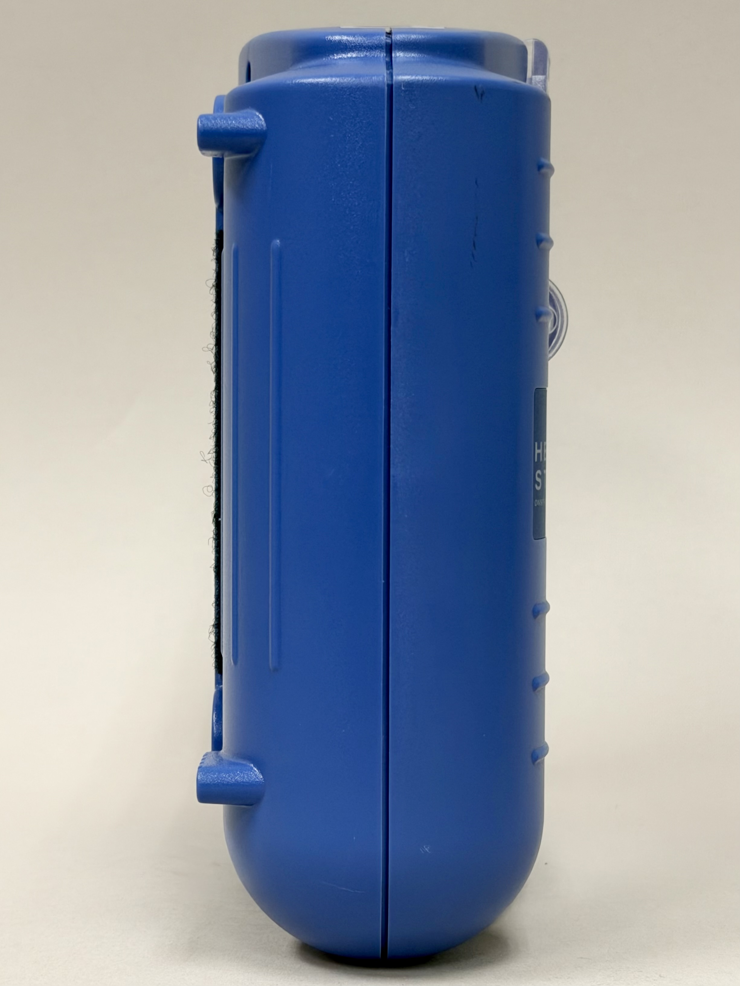 Philips HeartStart OnSite HS1 AED Defibrillator With Battery And Pads - Image 3