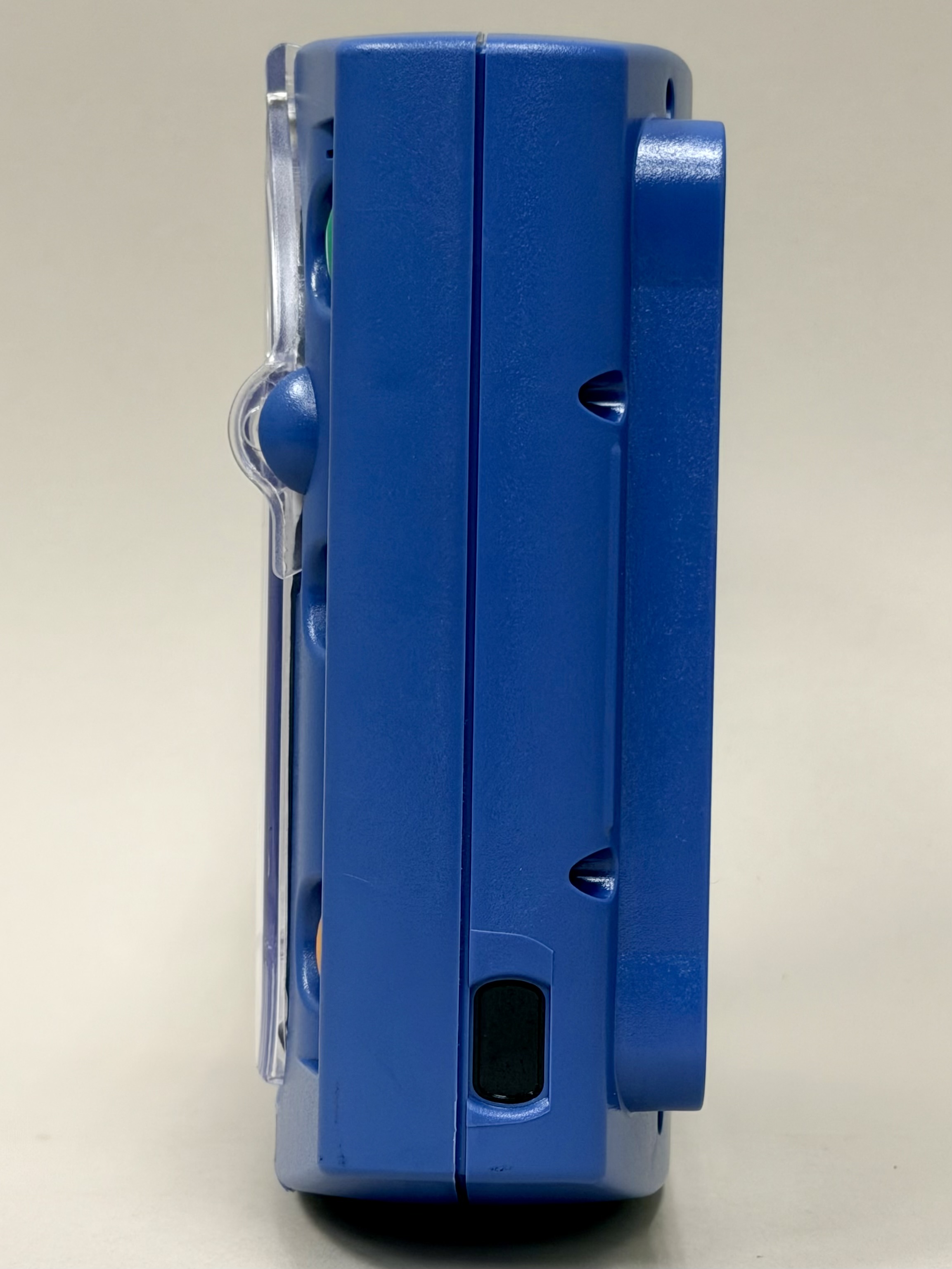 Philips HeartStart OnSite HS1 AED Defibrillator With Battery And Pads - Image 5