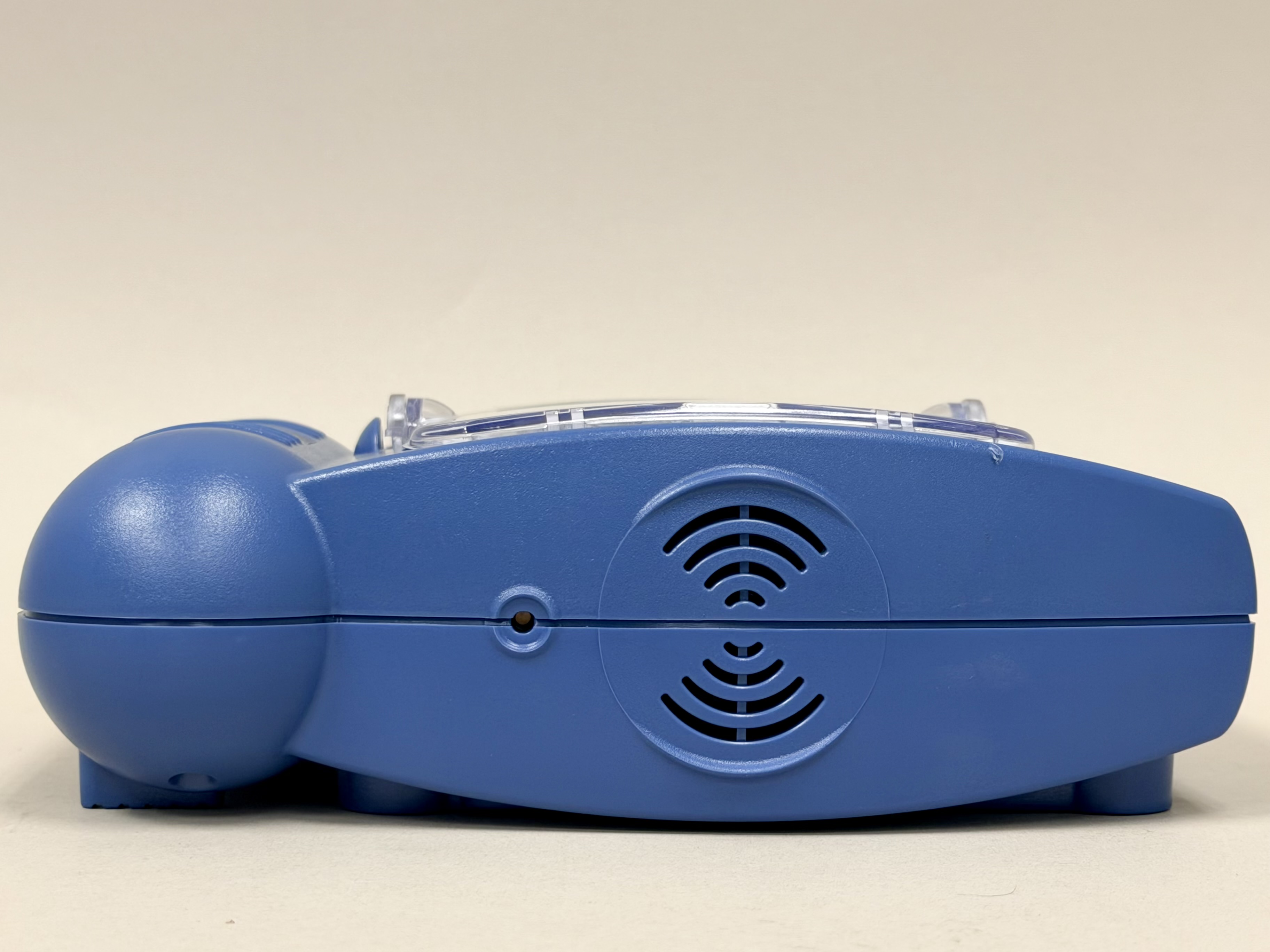 Philips HeartStart OnSite HS1 AED Defibrillator With Battery And Pads - Image 7