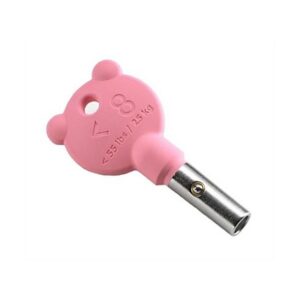 Philips HeartStart FR3 Pediatric Key – 989803150031
