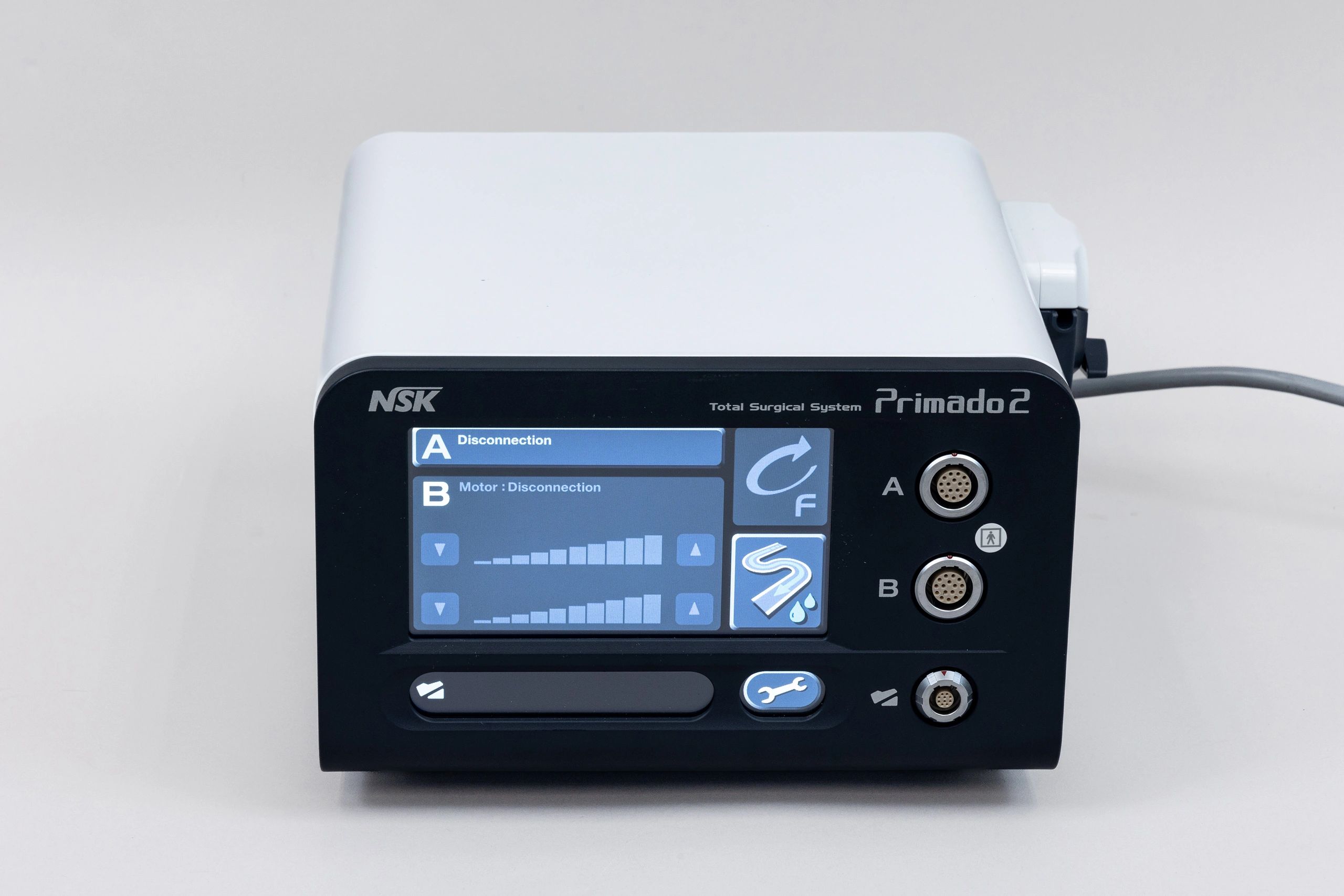 NSK Primado 2 Total Surgical System - Image 4