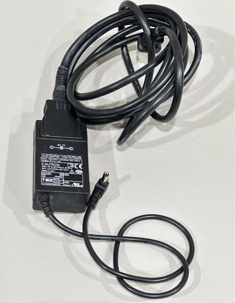 Welch Allyn 45NT0 Spot Vital Signs LXi Patient Monitor With SpO2, NBP, & Temp - Image 10