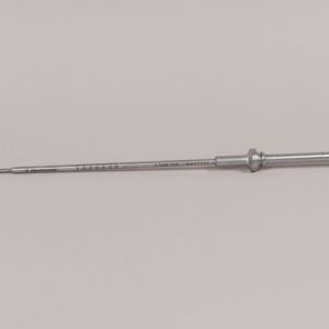Medtronic Navigated Vertex Select 4.5mm Tap NAV2080