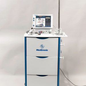 Medtronic NIM Response 3.0 Complete and Patient Ready -Available at Simon Medical, Inc