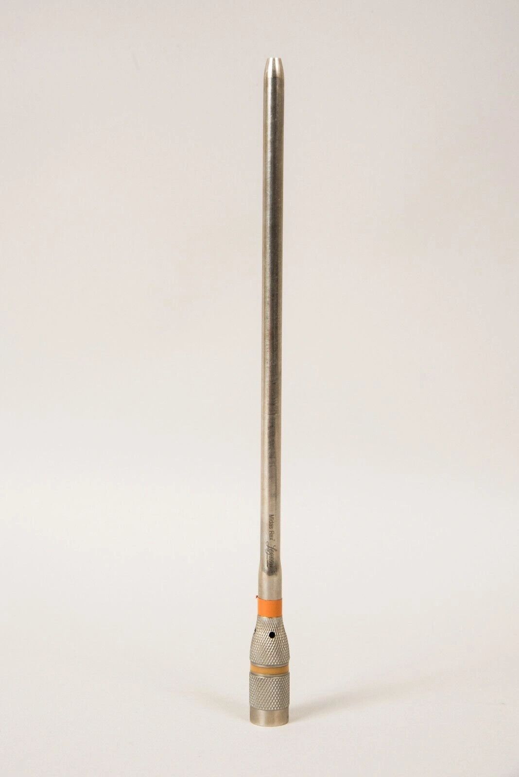 Medtronic AS26 26cm Straight Attachment - Image 3