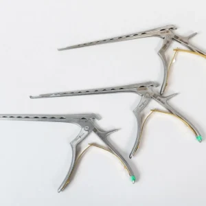 TSI TEDAN PHANTOM CLEAN WAVE KERRISON SET