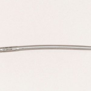 Anspach 15cm Curved Bearing Sleeve MA-15C