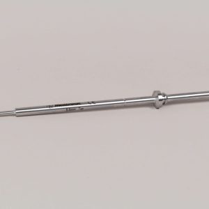 Medtronic Navigated CD Horizon Solera 5.5mm Cannulated Tap 9734300