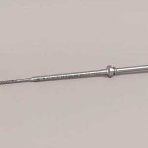 Medtronic Navigated RIALTO SI FUSION PILOT DRILL NAV7426002