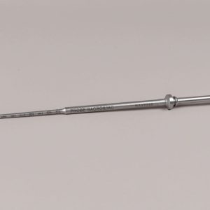Medtronic Navigated Probe Sacroiliac NAV0200