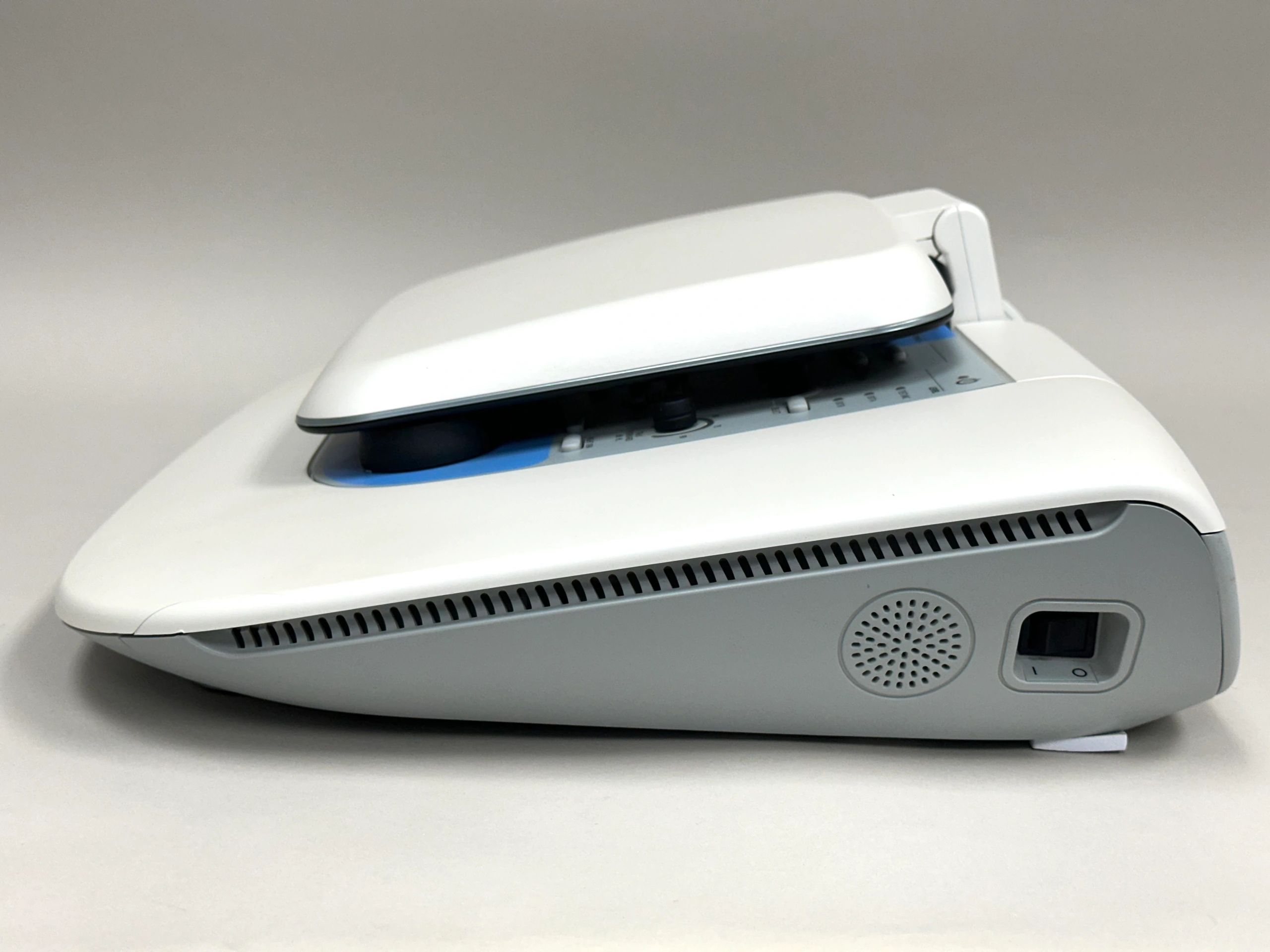 GRASON-STADLER GSI Audiostar Pro Audiometer - Image 9