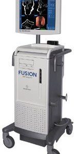 Medtronic Fusion ENT Navigation Complete System - Refurbished