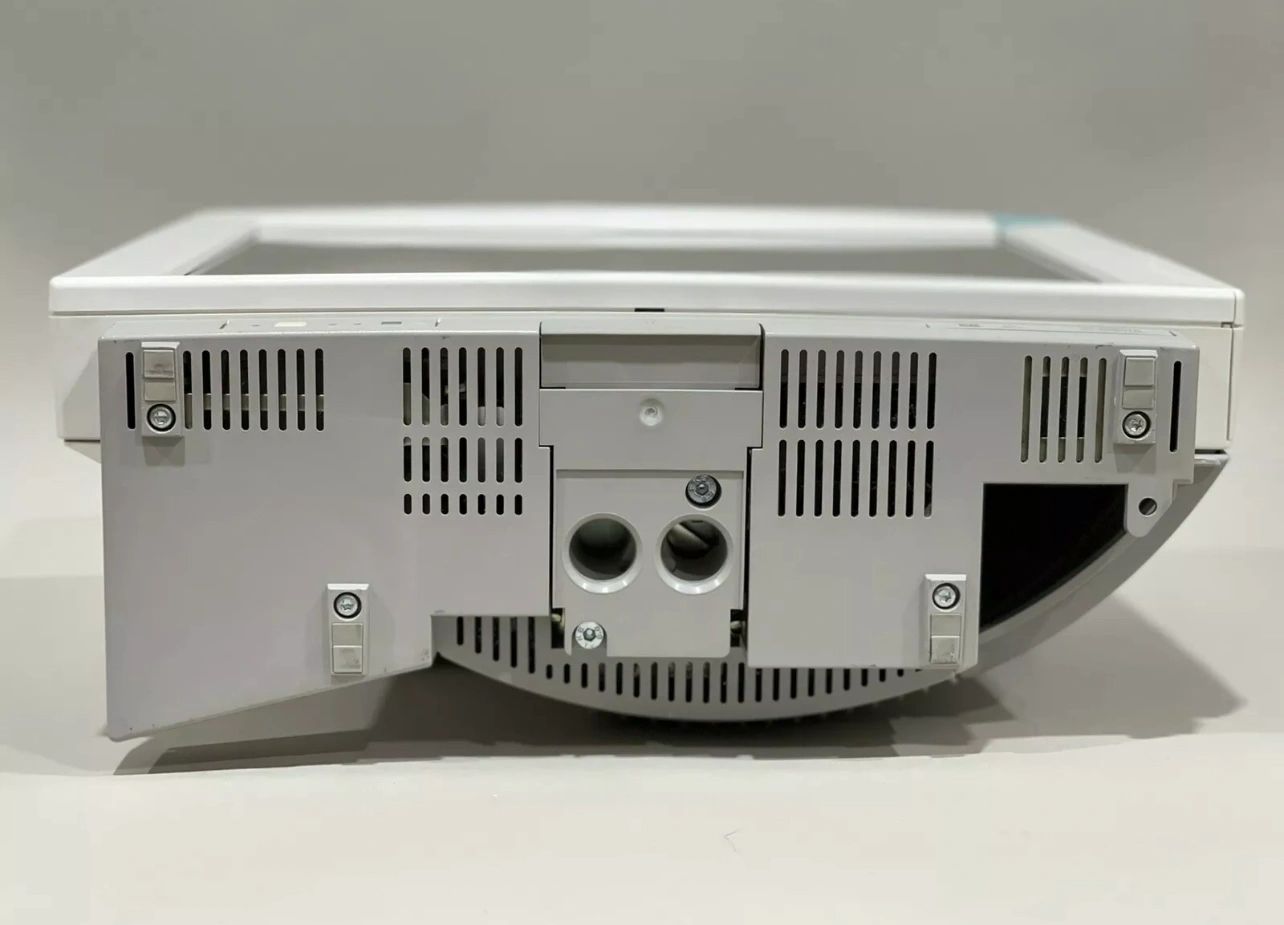 Philips IntelliVue MP70 Patient Monitor With M3001A Module - Image 8