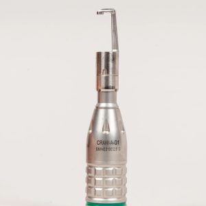 Anspach 6.5cm Adult Craniotome Attachment CRANI-A-G1