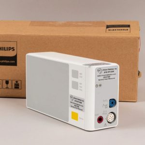 Philips IntelliVue 867036 MMX Multi-Measurement Module