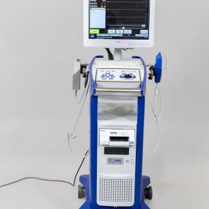 PHILIPS Volcano Core Mobile Precision Guided Therapy System