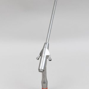 Elliquence 10-2022 7.0mm 30° Spinal Endoscope