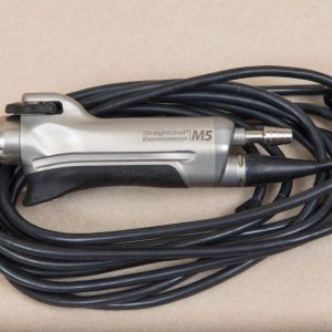 Medtronic M5 Straightshot Microdebrider 1899200