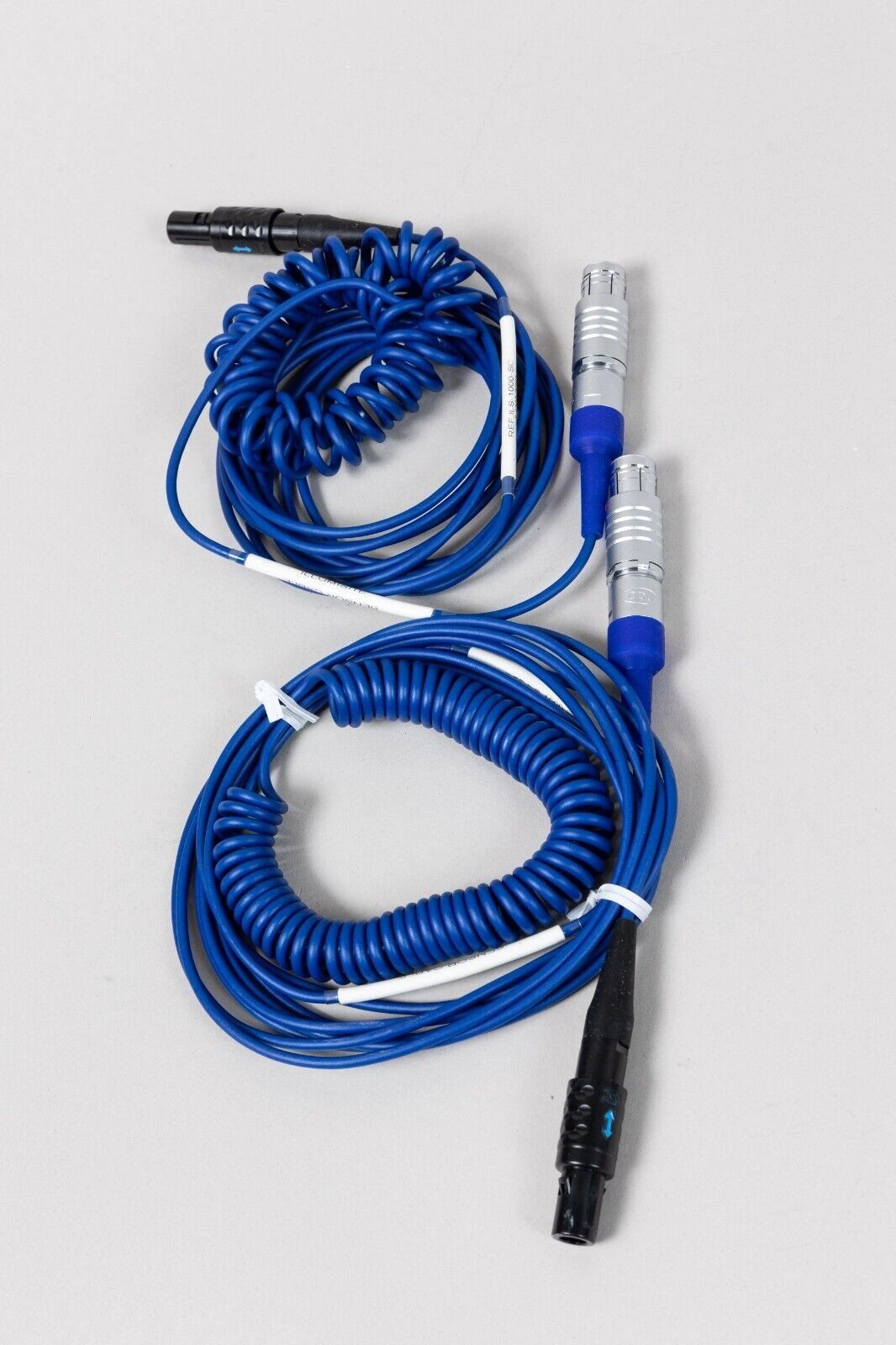 Medtronic ILLUMISITE Fluoroscopic Navigation System - Image 10