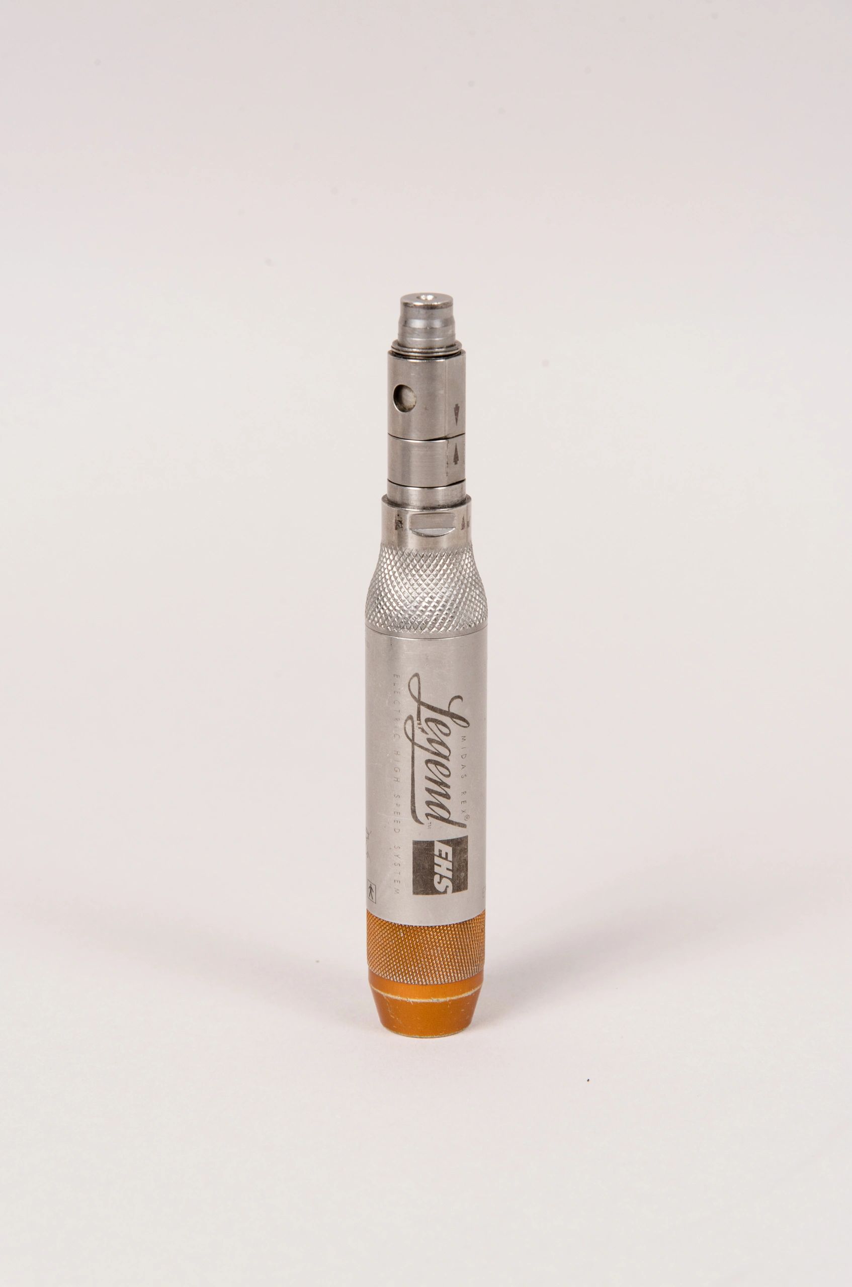 Medtronic Midas Rex EM100 Legend EHS Drill - Image 3