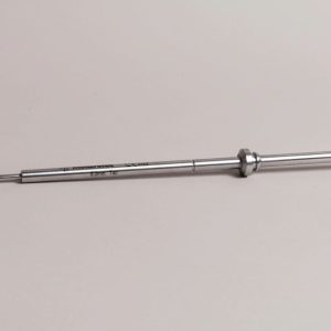 Medtronic Navigated CD Horizon Solera 5.0mm Tap Cannulated 9734299