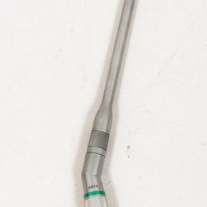 Medtronic Midas Rex Legend AA14 14cm Angled Attachment