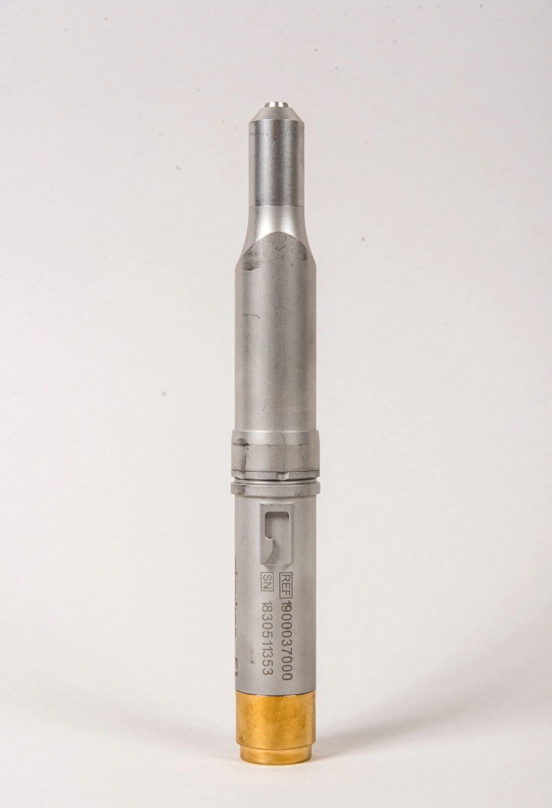 Stryker F1 Reciprocating Saw MPN: 1900-037-000 - Image 8