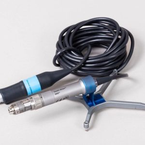 REPAIR/EXCHANGE Service for MEDTRONIC EM800N NAVIGATED MR8