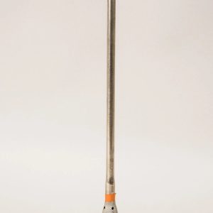 Medtronic AS26 26cm Straight Attachment