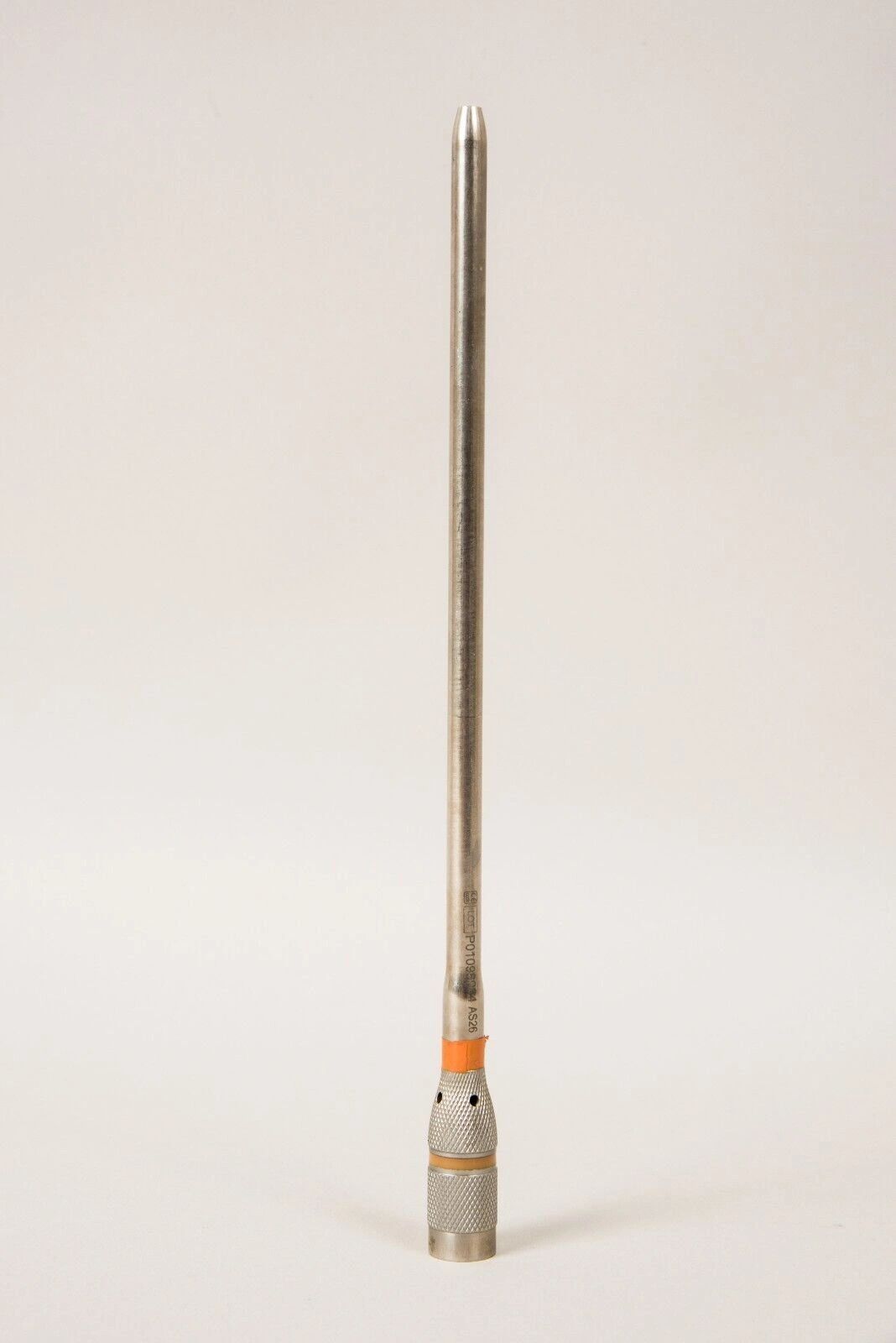 Medtronic AS26 26cm Straight Attachment