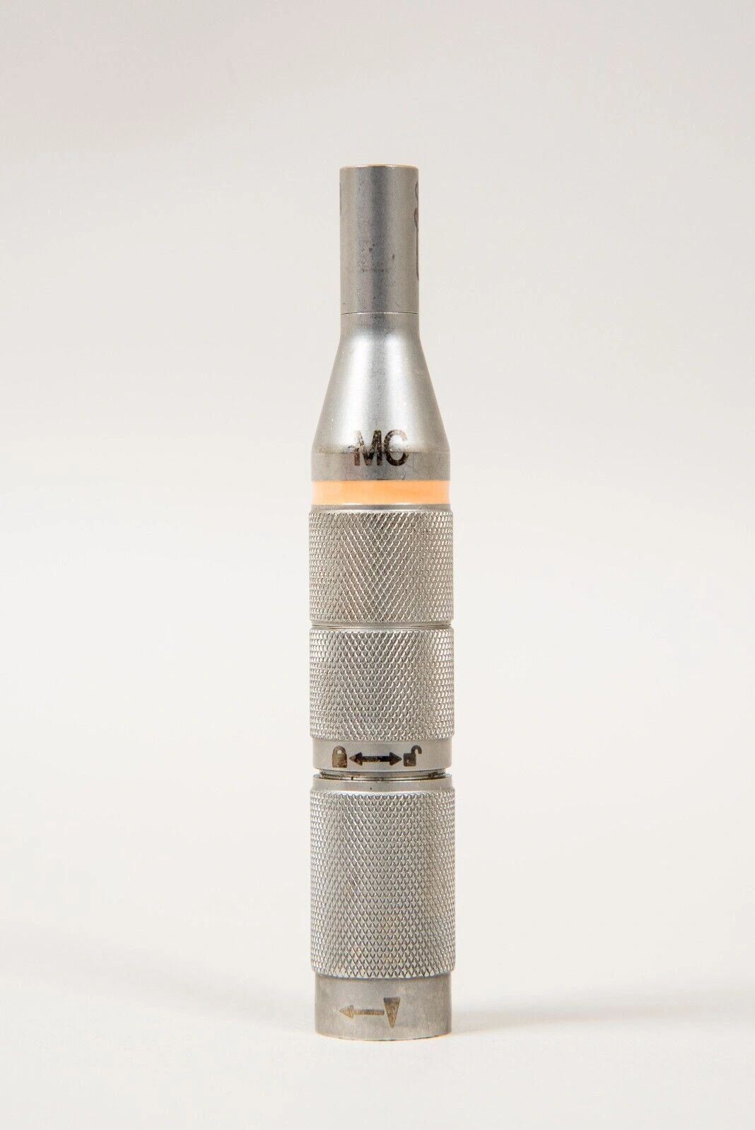 Medtronic ASMC Metal Cutting Attachment - Image 2